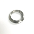 Picture of Ticon Industries Turbosmart 50mm Pro-Gate Wastegate (2in Tubing)