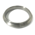 Picture of Ticon STB Turbo Outlet Flanges - 103-07617-2000