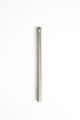 Picture of Ticon TIC Titanium Exhaust Hangers - 108-00300-0203