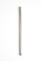 Picture of Ticon TIC Titanium Exhaust Hangers - 108-00300-0305