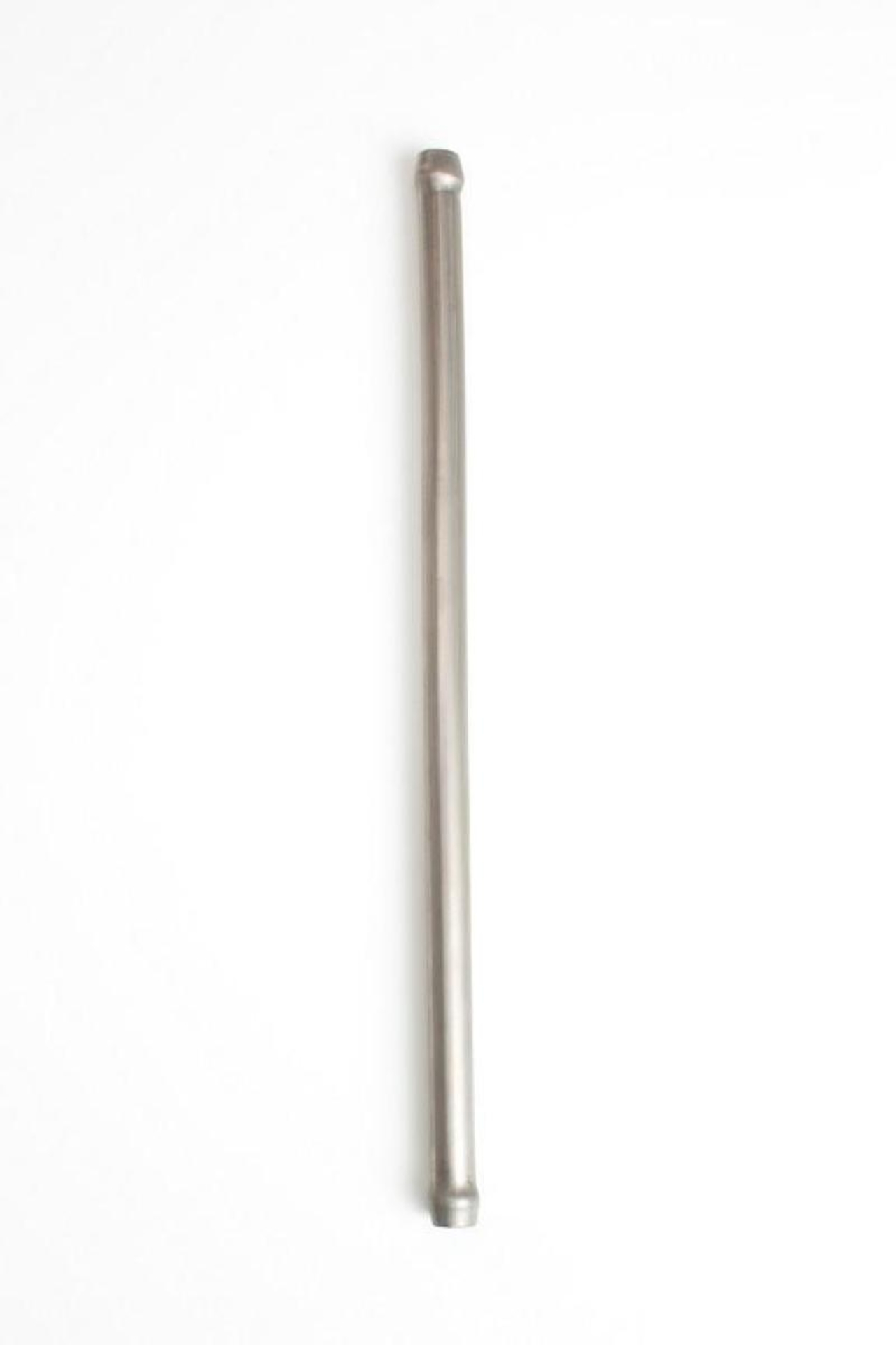 Picture of Ticon TIC Titanium Exhaust Hangers - 108-00300-0305