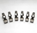 Picture of Ticon Industries 2.0in 7.5 Degree 1D/2in CLR Tight Radius 1mm Wall Titanium Pie Cuts - 6pk