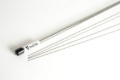 Picture of Ticon TIC Titanium Filler Rods Welding Rods - 110-00001-0000