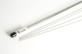Picture of Ticon TIC Titanium Filler Rods Welding Rods - 110-00004-0000