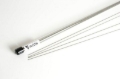 Picture of Ticon TIC Titanium Filler Rods Welding Rods - 110-00001-0001