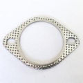 Picture of Ticon Industries 3.0in 2-Bolt MLS Gasket - Single