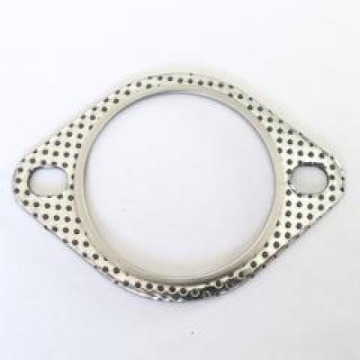 Picture of Ticon Industries 3.0in 2-Bolt MLS Gasket - Single
