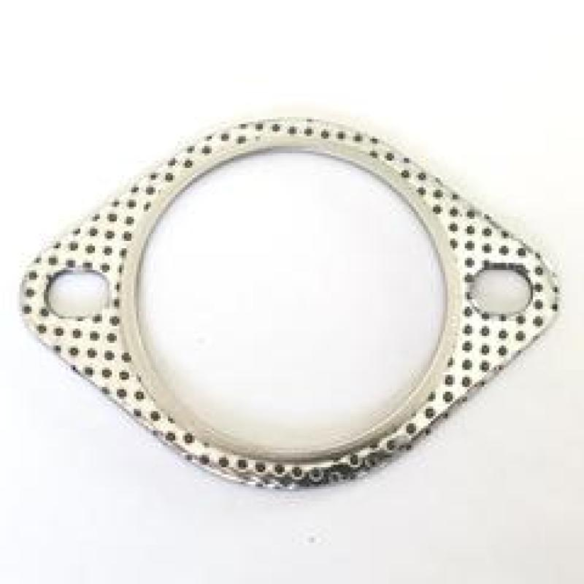 Picture of Ticon Industries 2.5in 2-Bolt MLS Gasket - Single