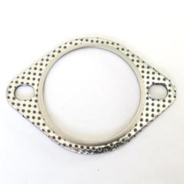 Picture of Ticon Industries 2.5in 2-Bolt MLS Gasket - Single