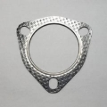 Picture of Ticon Industries 2.5in 3-Bolt MLS Gasket - Single