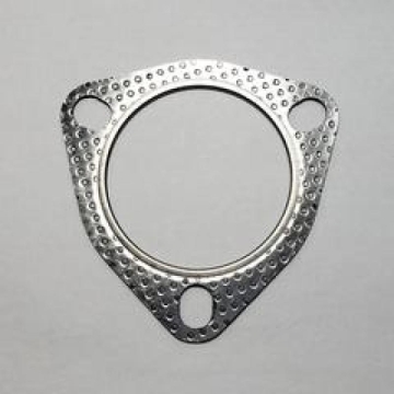 Picture of Ticon Industries 2.5in 3-Bolt MLS Gasket - Single
