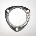 Picture of Ticon Industries 3.0in 3-Bolt MLS Gasket - Single
