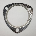 Picture of Ticon Industries 3.5in 3-Bolt MLS Gasket - Single