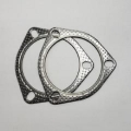 Picture of Ticon Industries 3.5in 3-Bolt MLS Gasket - 2pk