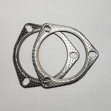 Picture of Ticon Industries 3.5in 3-Bolt MLS Gasket - 2pk