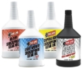 Picture of Red Line Heavy ShockProof Gear Oil - 5 Gallon
