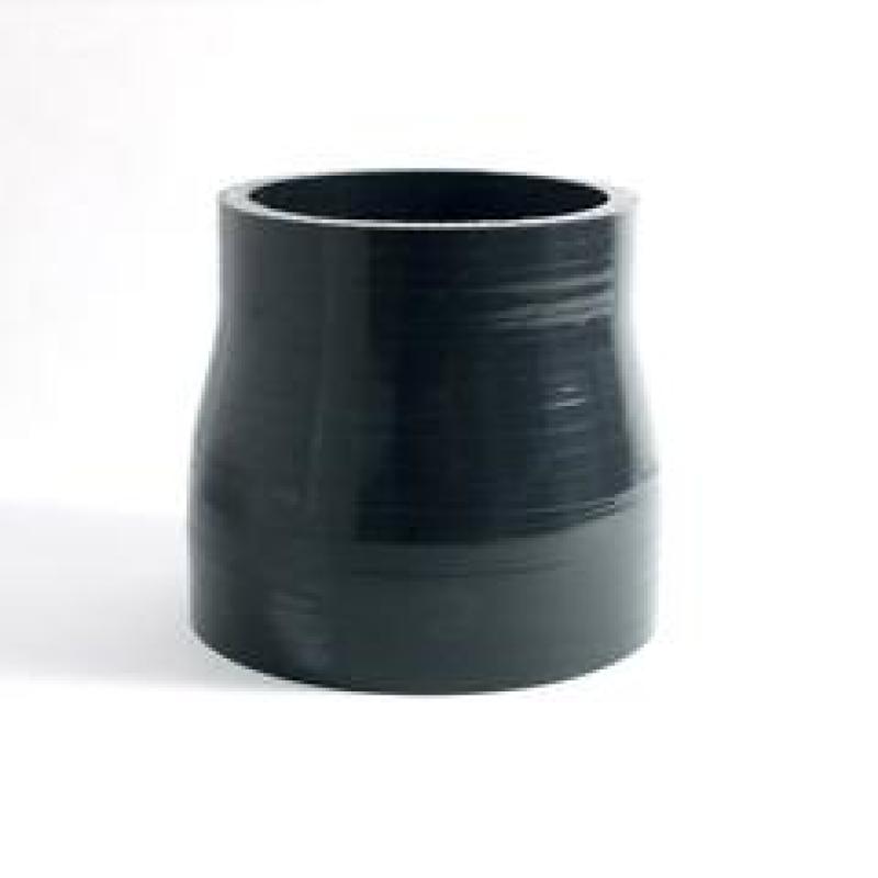 Picture of Ticon TIC Silicone Couplers Silicone Couplers & Hoses - 131-10289-3401