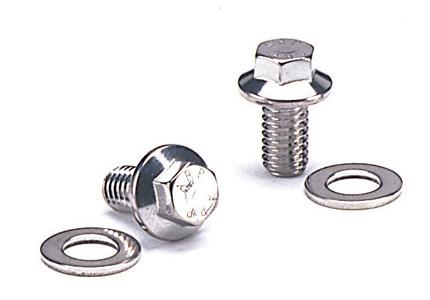 Picture of ARP Ignition Coil Bracket Fasteners Hardware Kits - 434-2301