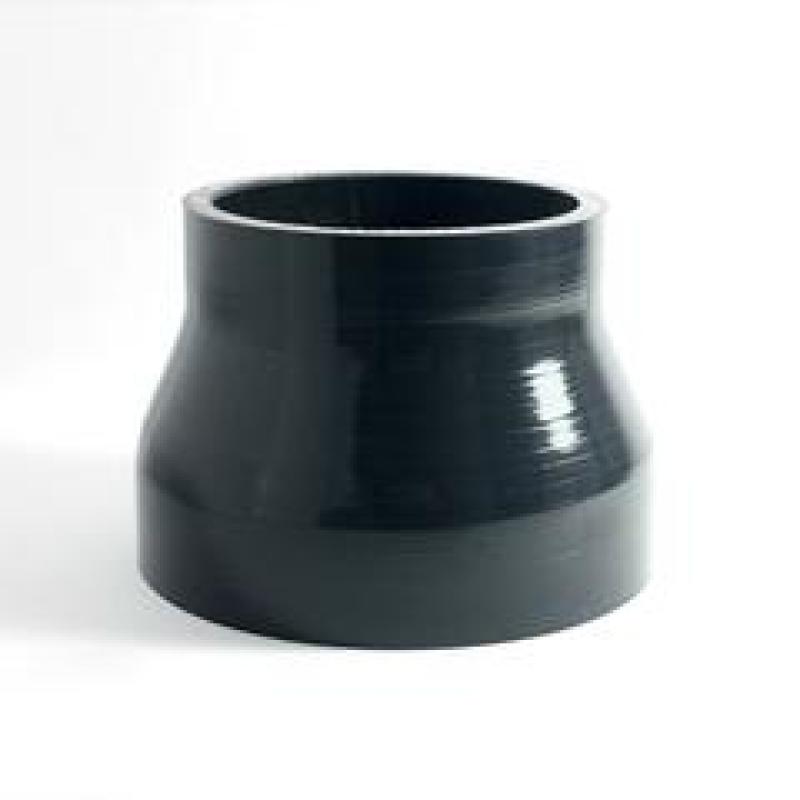 Picture of Ticon TIC Silicone Couplers Silicone Couplers & Hoses - 131-10276-3401