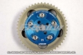 Picture of GReddy GRE Cam Gears - 13523301
