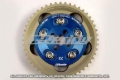 Picture of GReddy GRE Cam Gears - 13523302