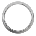 Picture of Autometer 59-60 Chevy Car Billet Dash Insert Adapter