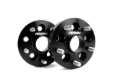 Picture of Perrin Performance PA Wheel Spacers Wheel Spacers & Adapters - PSP-WHL-226BK