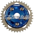 Picture of GReddy GRE Cam Gears - 13523301