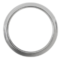 Picture of Autometer 59-60 Chevy Car Billet Dash Insert Adapter