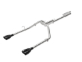 Picture of aFe Exhaust Cat Back - 49-38084-B