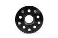 Picture of Perrin Performance PA Wheel Spacers Wheel Spacers & Adapters - PSP-WHL-226BK