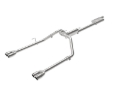 Picture of aFe Exhaust Cat Back - 49-38084-P
