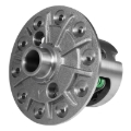 Picture of 96-60CHR/DOD/JEP/PLY