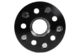 Picture of Perrin Performance PA Wheel Spacers Wheel Spacers & Adapters - PSP-WHL-220BK