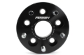 Picture of Perrin Performance PA Wheel Spacers Wheel Spacers & Adapters - PSP-WHL-226BK