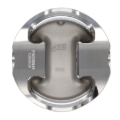 Picture of JE Pistons Nissan SR20DET 10:1 Kit - Single Piston