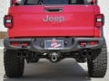 Picture of aFe Exhaust Cat Back - 49-38084-B