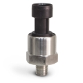 Picture of Banks Power iDash 1.8 DataMonster / Super Gauge - 3 Pin 100PSIG 1/8NPT Thread Pressure Sensor