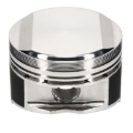 Picture of JE Pistons Nissan SR20DET 10:1 Kit - Single Piston