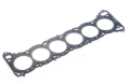 Picture of GReddy Nissan RB26 87mm 1.4mm Metal Head Gasket
