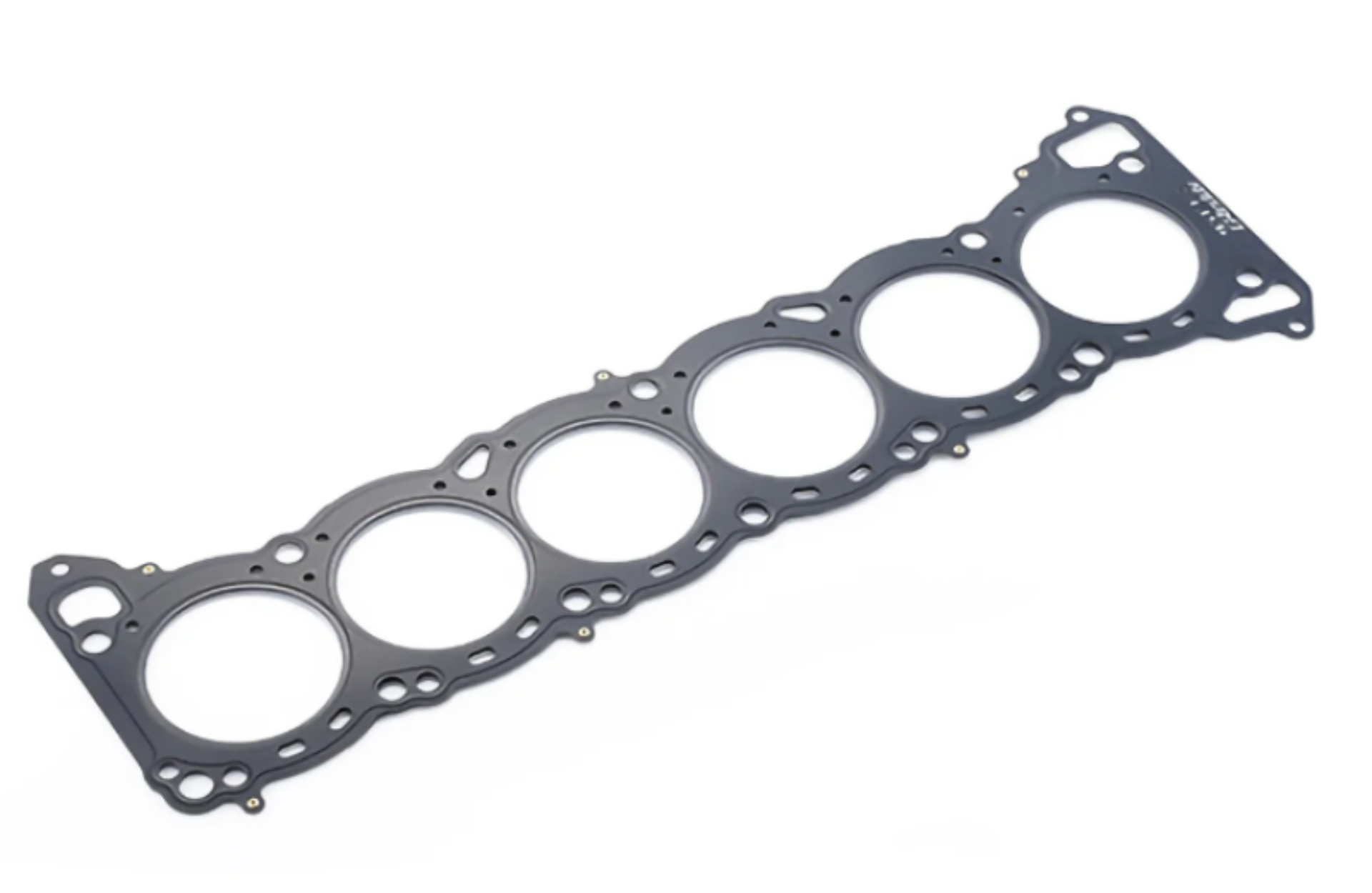Picture of GReddy Nissan RB26 87mm 1.4mm Metal Head Gasket