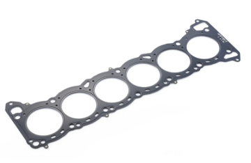Picture of GReddy Nissan RB26 87mm 1.4mm Metal Head Gasket