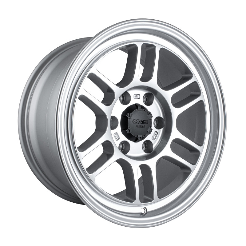 Picture of Enkei ENK RPT1 Wheels - 528-790-9512SP