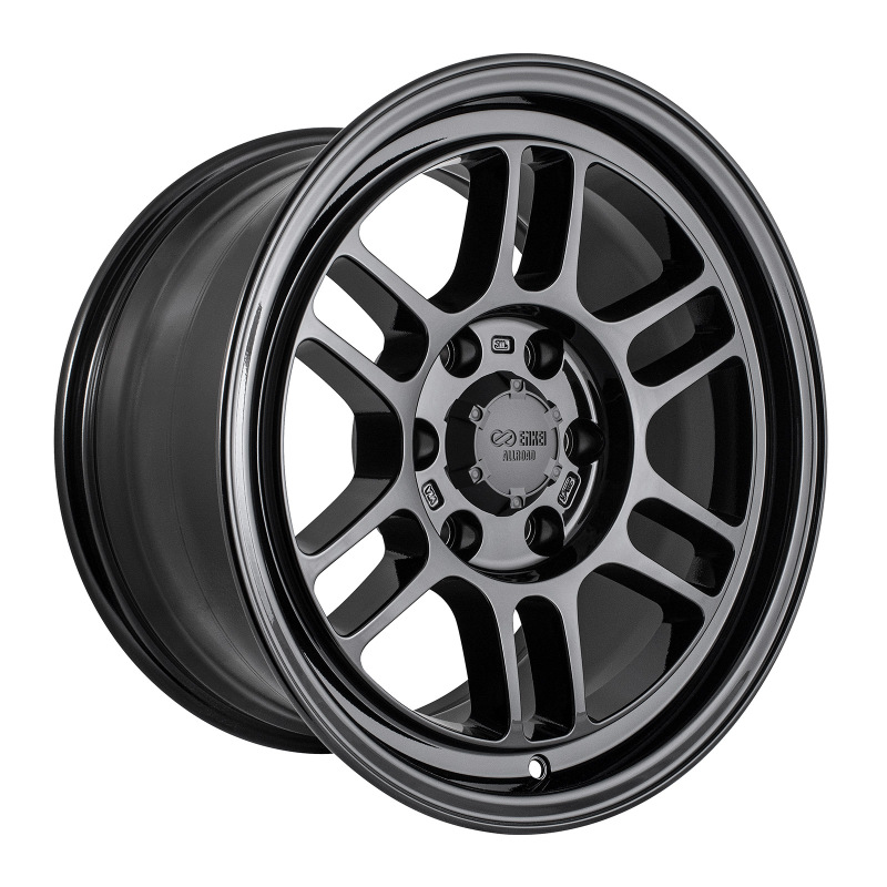 Picture of Enkei ENK RPT1 Wheels - 528-790-9512GB