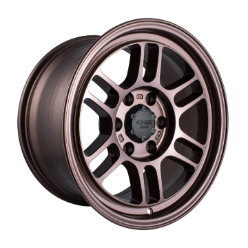 Picture of Enkei RPT1 17x9 6x135 Bolt Pattern +12 Offset 87.1 Bore Copper Wheel MOQ 40