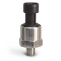 Picture of Banks Power iDash 1.8 DataMonster / Super Gauge - 3 Pin 100PSIG 1/8NPT Thread Pressure Sensor