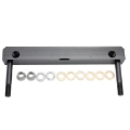 Picture of Wilwood WIL Caliper Brackets Front Brake Hardware - 250-15061
