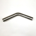 Picture of Stainless Bros STB Mandrel Bends Steel Tubing - 601-04226-8150