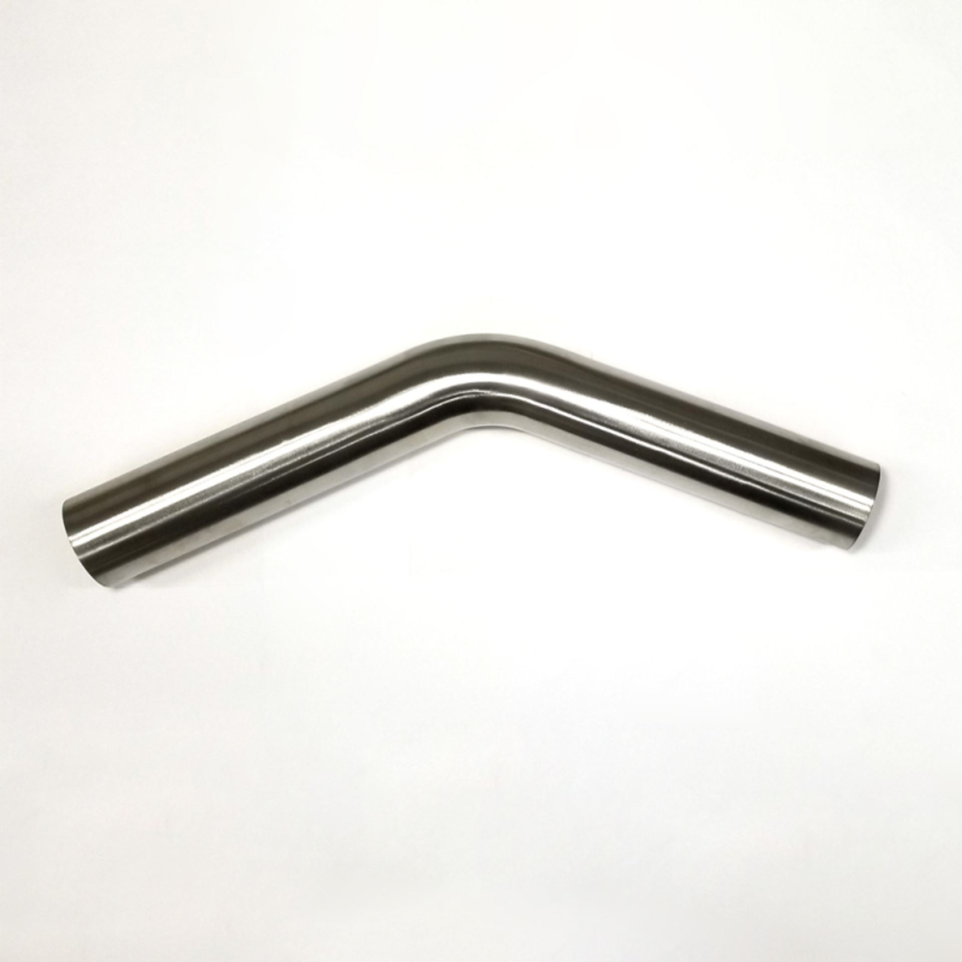 Picture of Stainless Bros STB Mandrel Bends Steel Tubing - 601-03826-8150