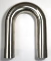 Picture of Stainless Bros STB Mandrel Bends Steel Tubing - 601-03296-1150